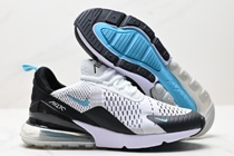 Nike Air Max 270-08